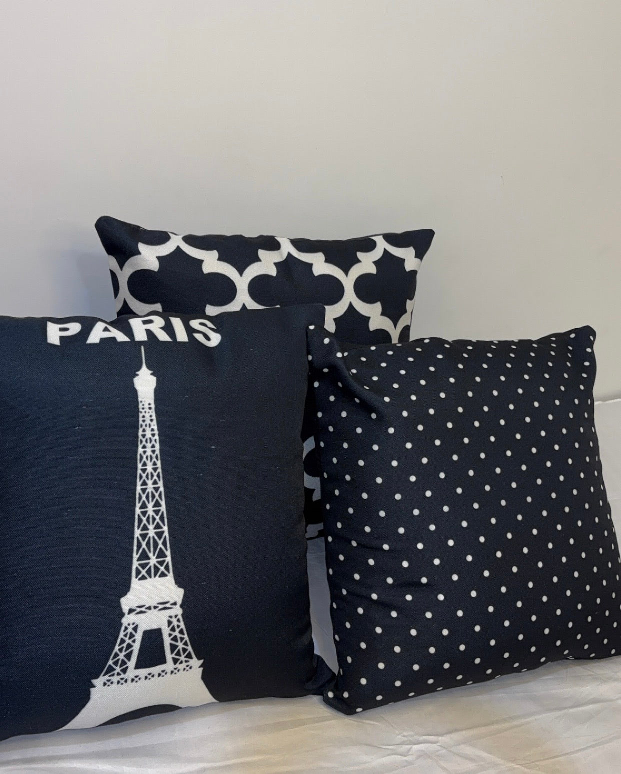 5 Shades of Slay - B&W Edition (Pack of 5)