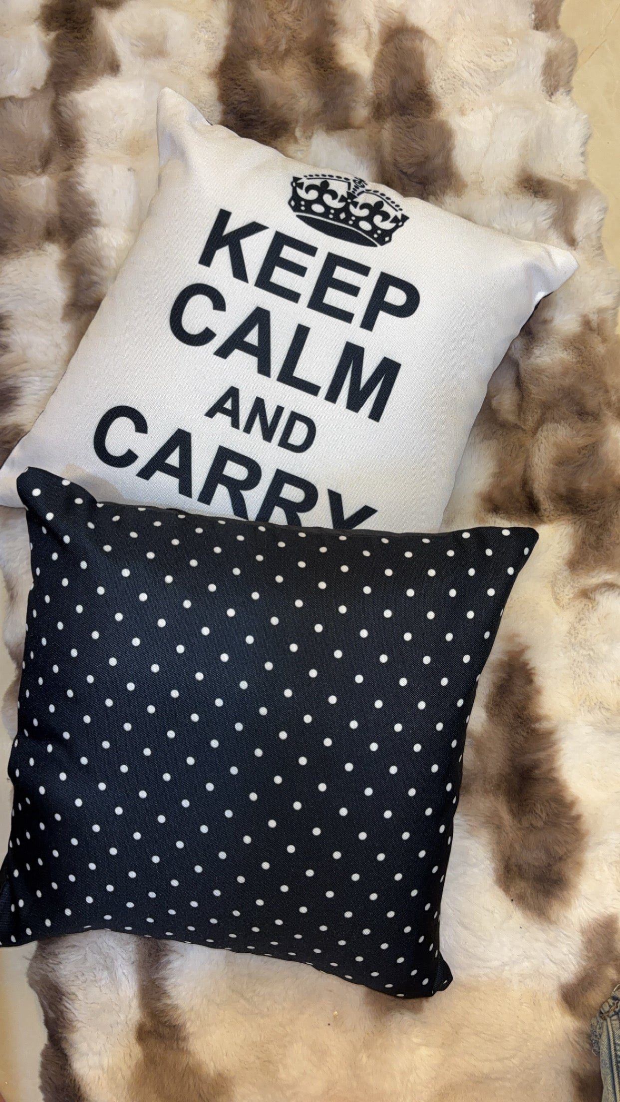 5 Shades of Slay - B&W Edition (Pack of 5)