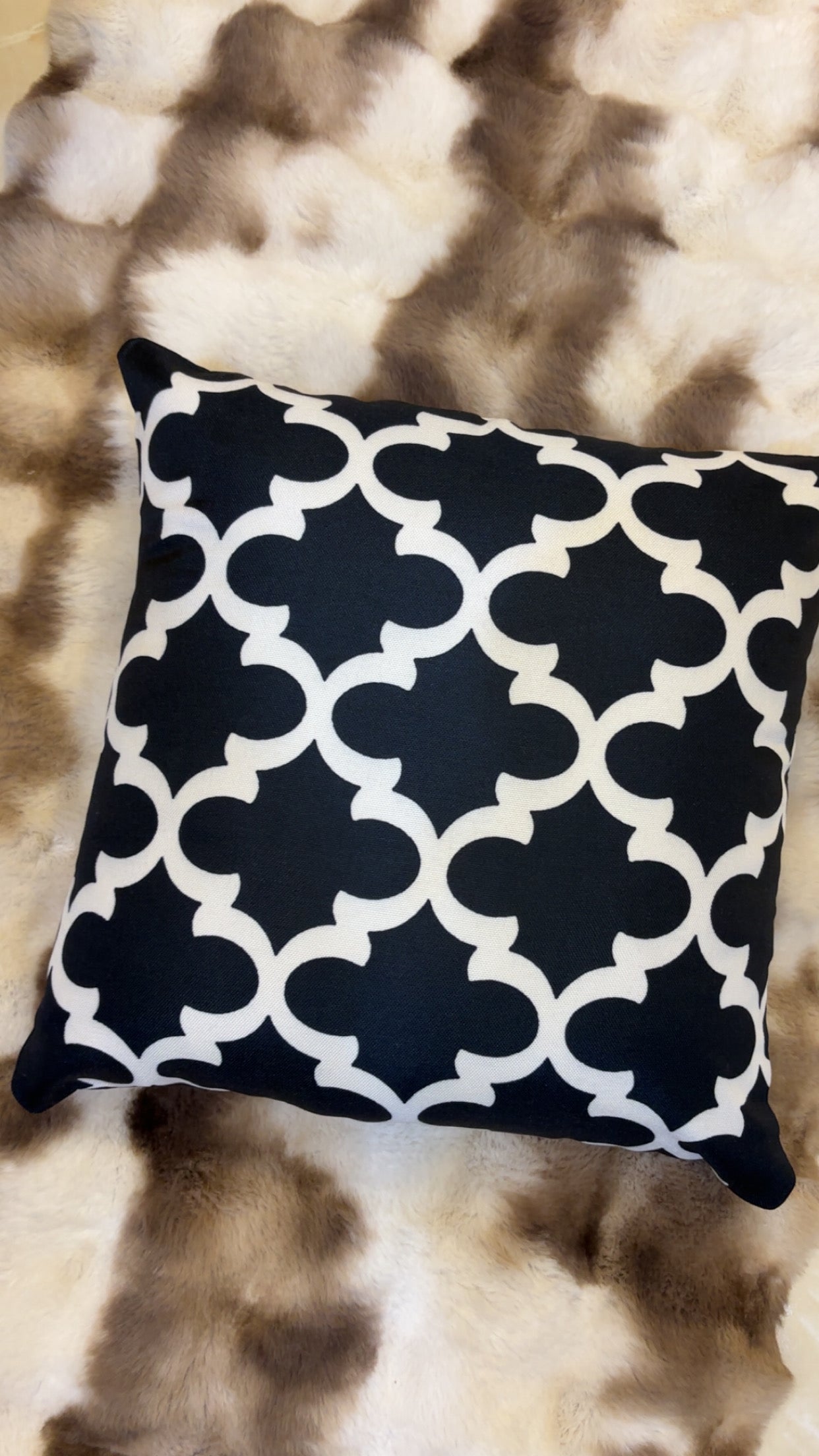 5 Shades of Slay - B&W Edition (Pack of 5)