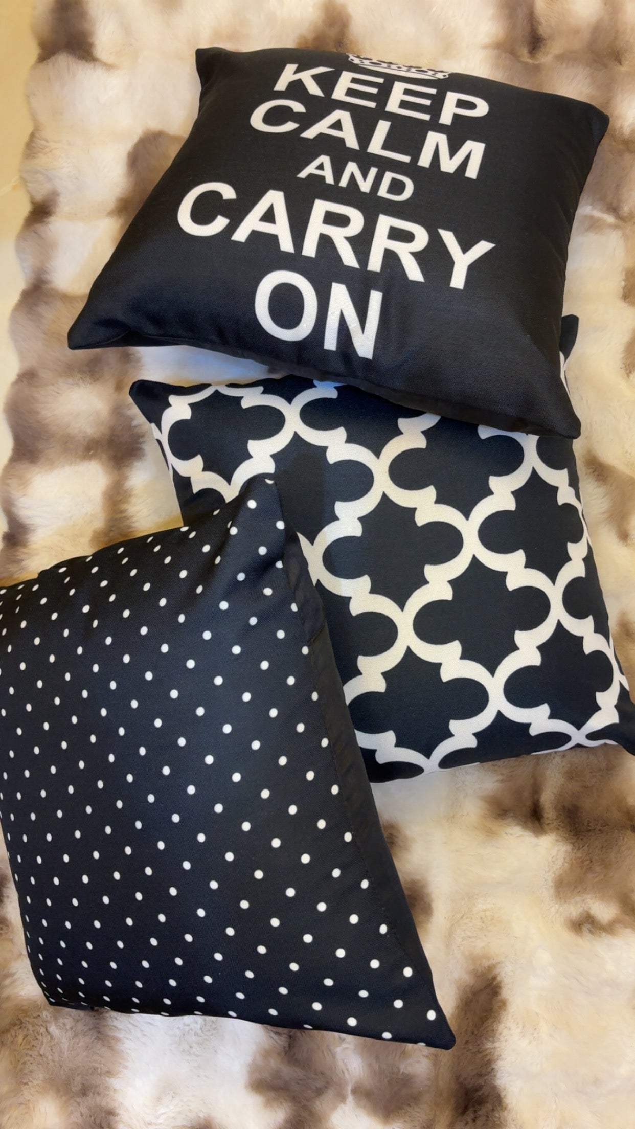 5 Shades of Slay - B&W Edition (Pack of 5)