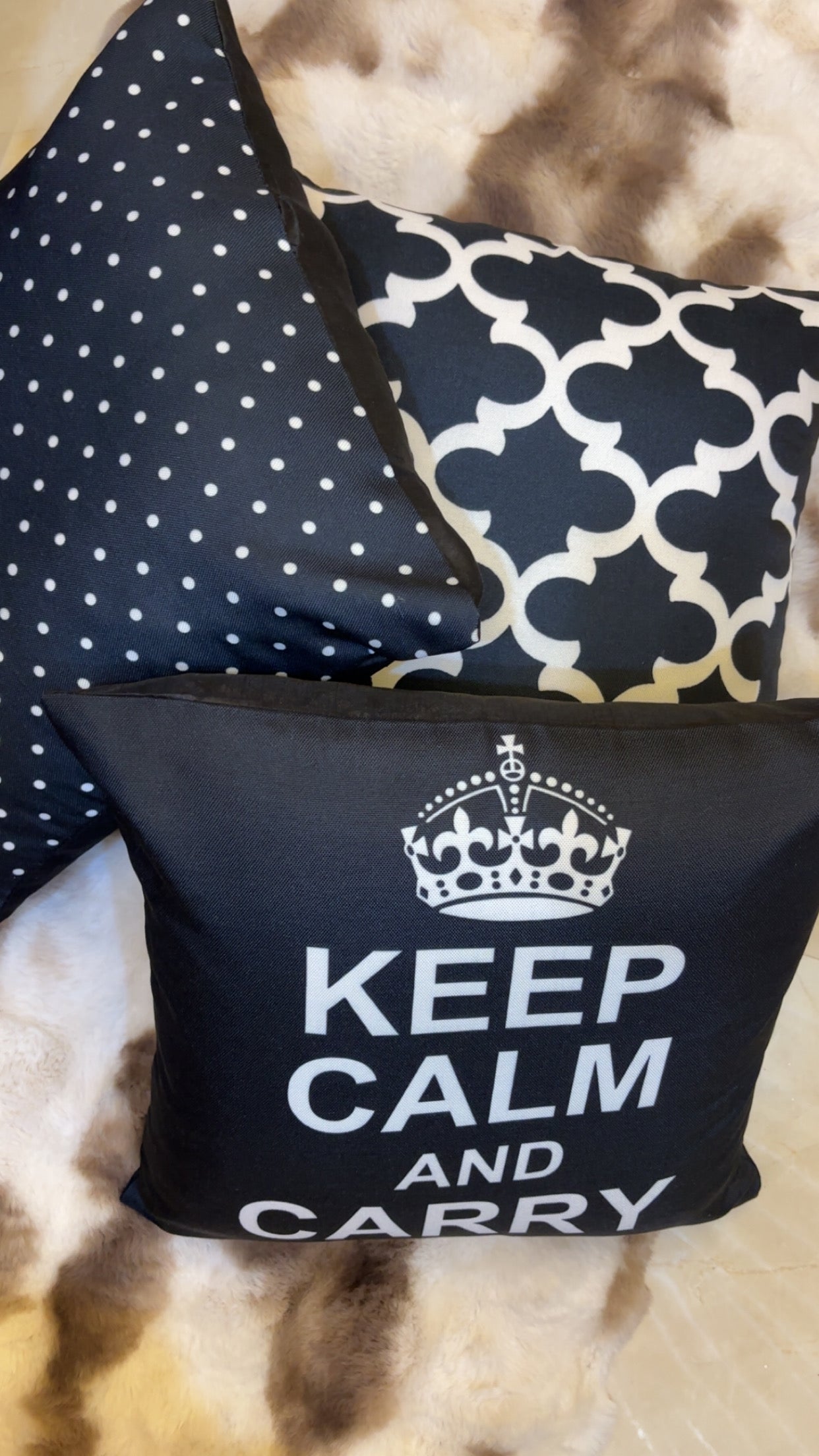 5 Shades of Slay - B&W Edition (Pack of 5)