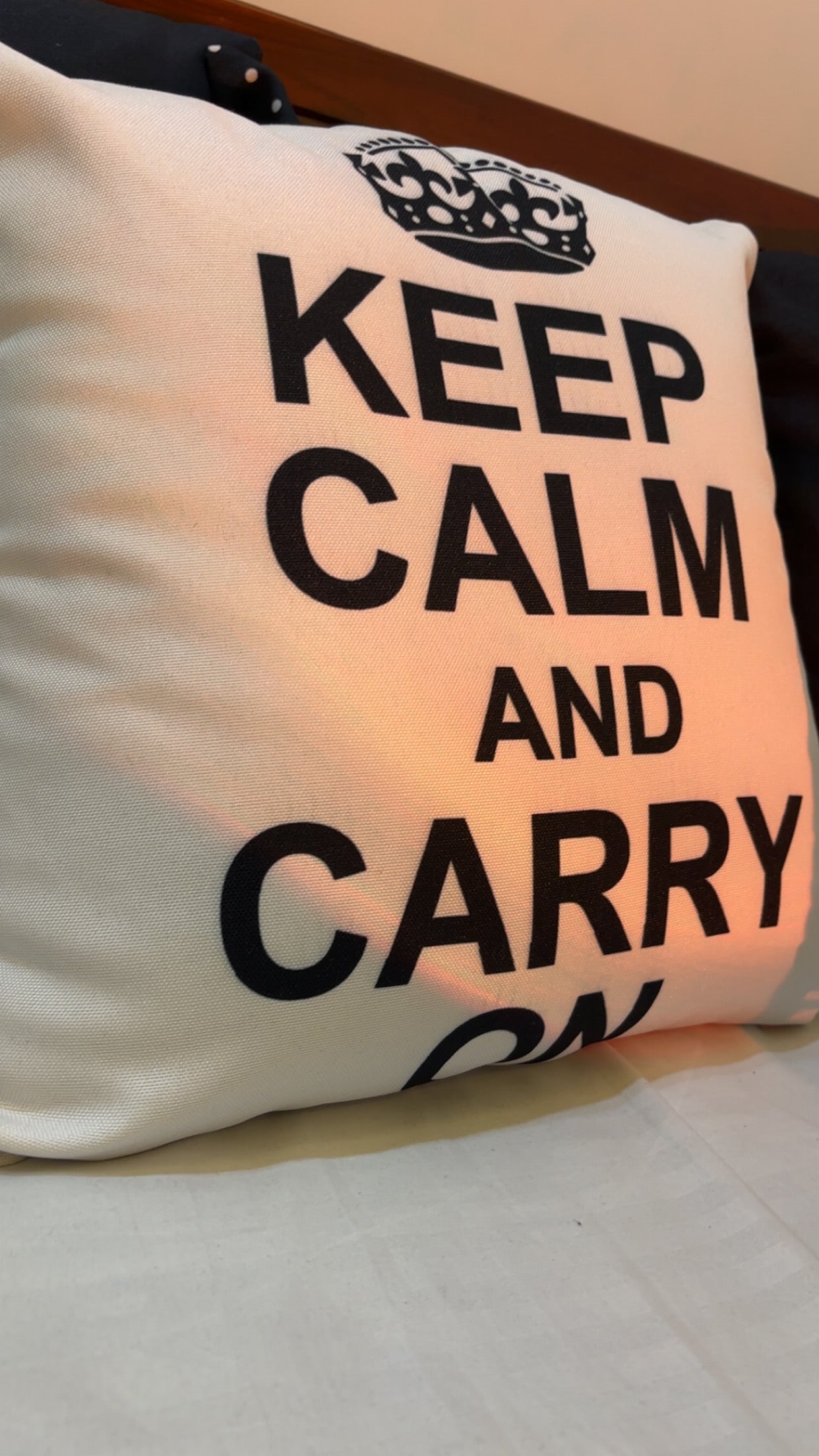 5 Shades of Slay - B&W Edition (Pack of 5)