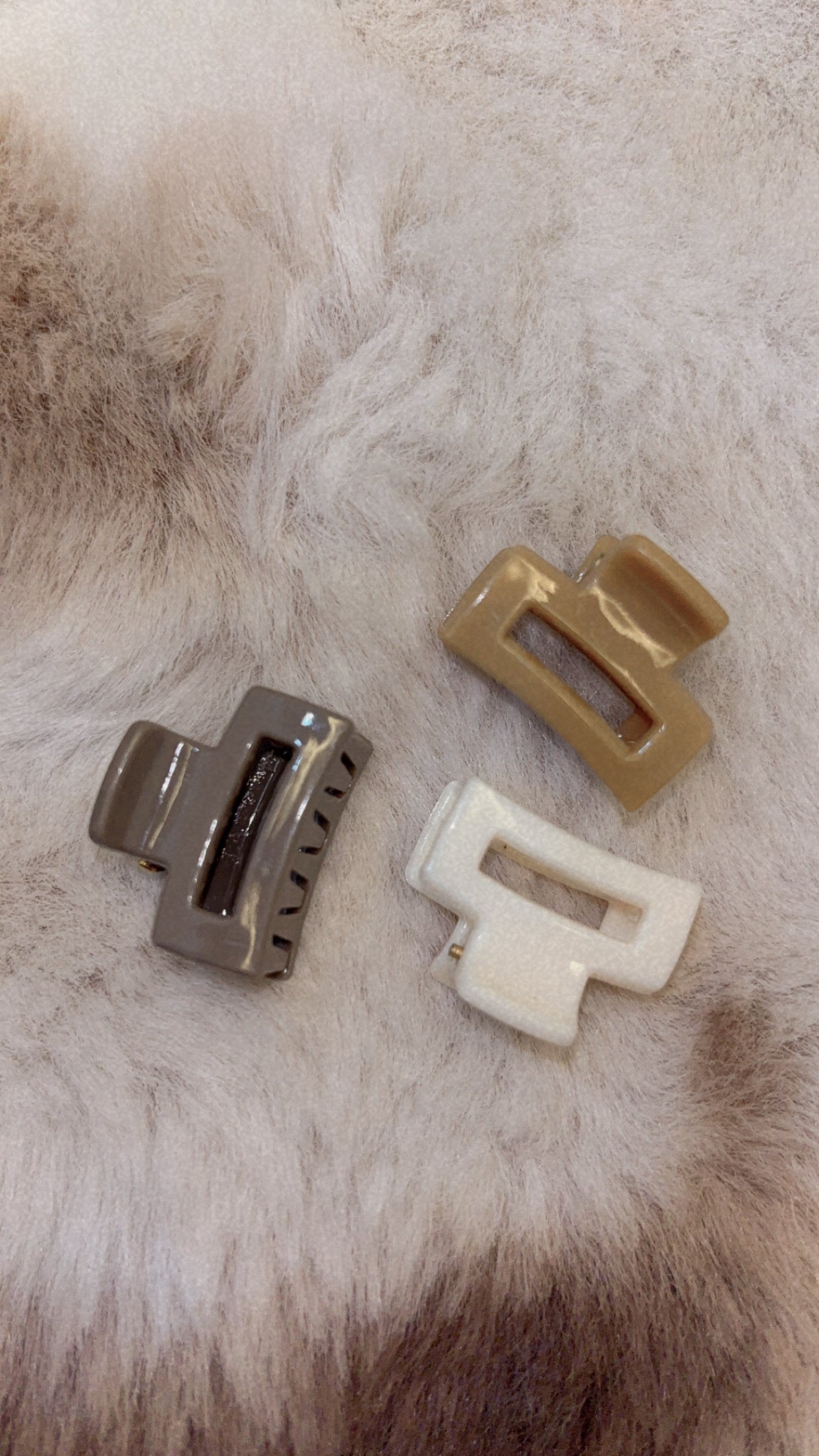 Oatmilk Minis – Pack of 3