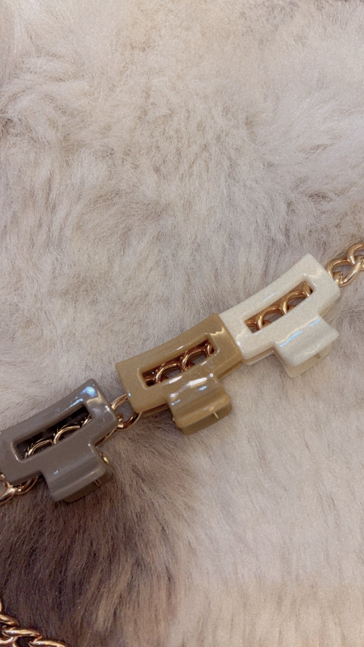 Oatmilk Minis – Pack of 3