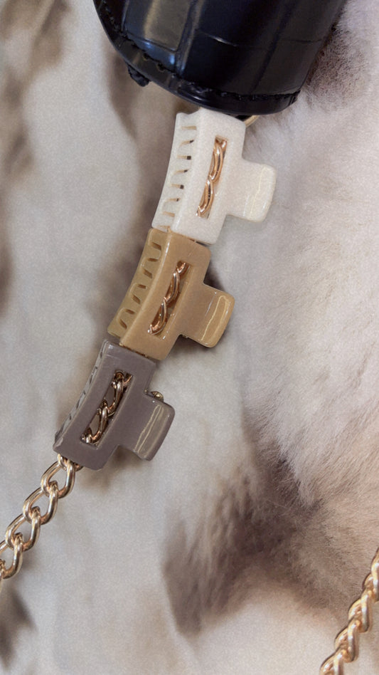 Oatmilk Minis – Pack of 3