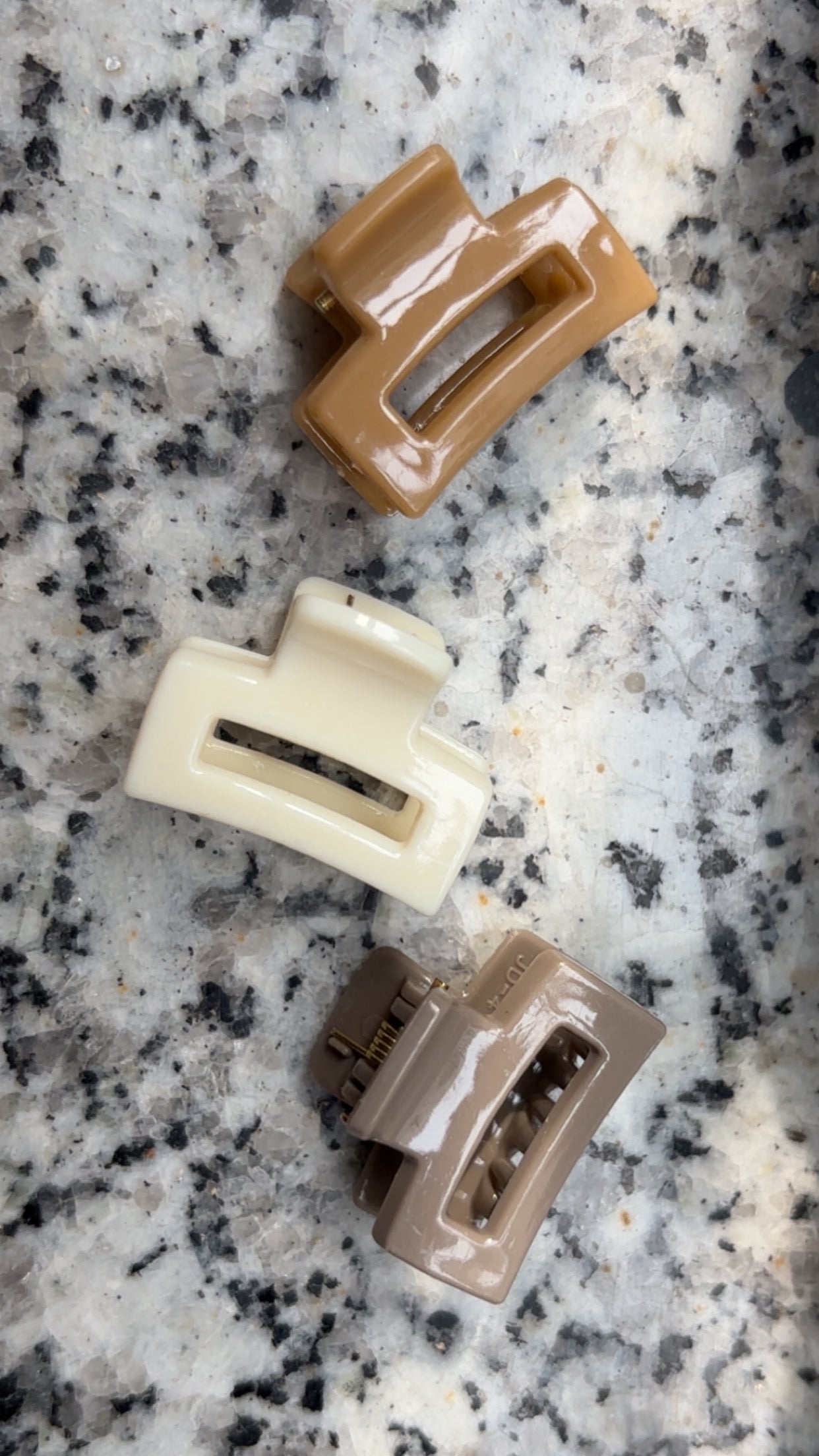 Oatmilk Minis – Pack of 3